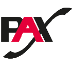 PAX GmbH – Vermittlung und Verwaltung von Immobilien